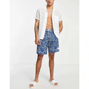 AE Festival Board Shorts